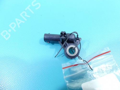 Electronic sensor HYUNDAI i30 (PDE, PD, PDEN) 1.5 | BP38114971M84 - Image 4