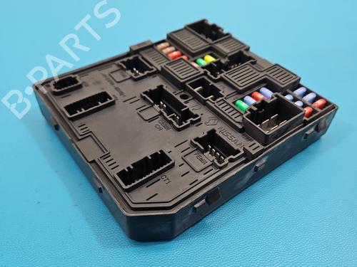 Used Electronic module Electronic module 37827388 37827388