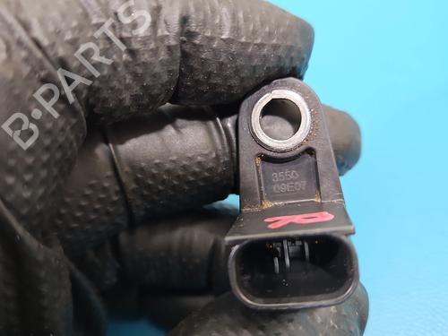 Electronic sensor TOYOTA C-HR (_X1_) 2.0 Hybrid (MAXH10) | BP38951368M84 - Image 6
