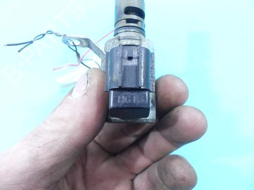Electronic sensor LEXUS GS (_S19_) 430 (UZS190_, UZS190R) | BP37877777M84 - Image 4