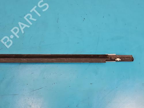 Dørliste JEEP CHEROKEE (KL) 2.0 CRD 4x4 | BP37833398C150 - Image 5