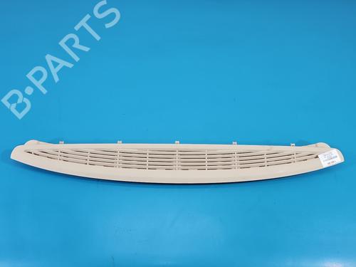 Used Scuttle panel Scuttle panel BMW 5 (G30, F90) 520 i (184 hp) 39169304 39169304