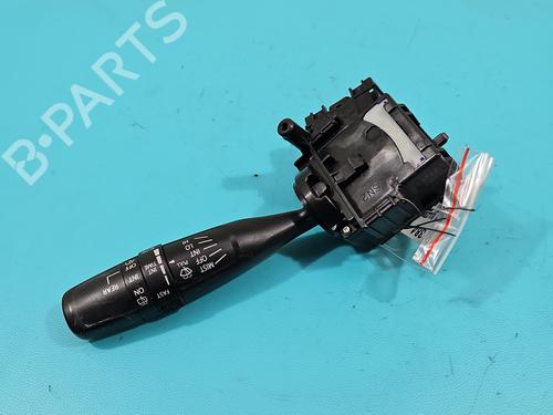 Switch SUZUKI SWIFT IV (FZ, NZ) | BP37811695I30 - Image 2