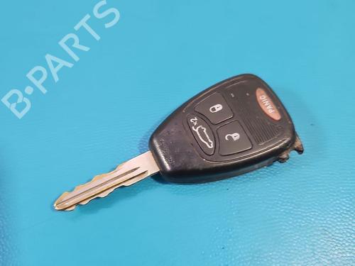 Ignition barrel CHRYSLER PACIFICA 3.5 | BP40221676M48 - Image 14