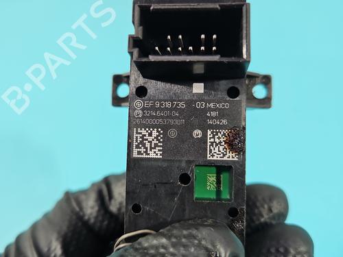 Comutador BMW i3 (I01) Range Extender | BP37844805I30 - Image 7