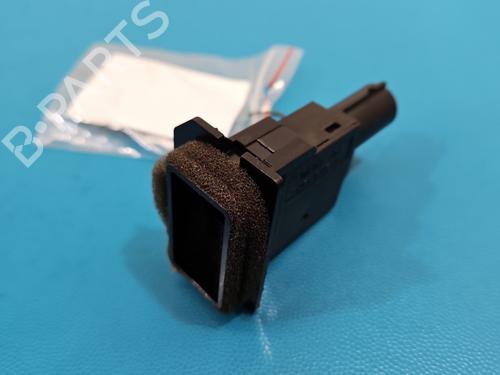 Used Electronic sensor Electronic sensor 37850888 37850888