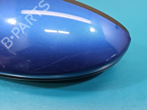 Left mirror KIA CEED (CD) | BP38326199C26 - Image 4