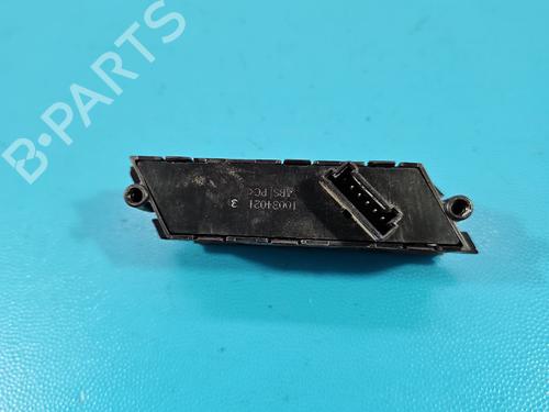 Switch PORSCHE PANAMERA (970) 3.6 | BP38701547I30 - Image 5