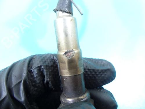 Electronic sensor SEAT IBIZA III (6L1) | BP37809732M84 - Image 6