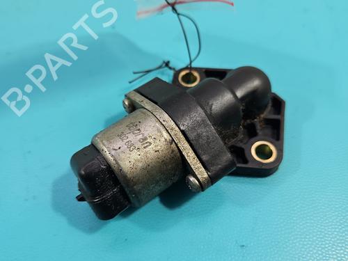 Used Electronic sensor Electronic sensor 38120275 38120275