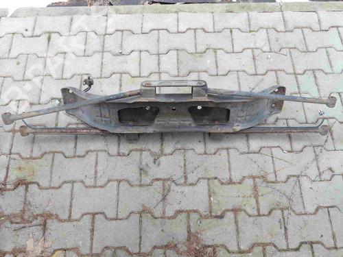 Other CHEVROLET LACETTI (J200) 2.0 D | BP37879848O1 - Image 5