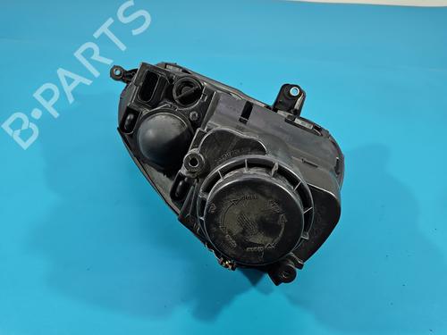 Left headlight VW JETTA III (1K2) 2.5 | BP38729325C28  - Image 8