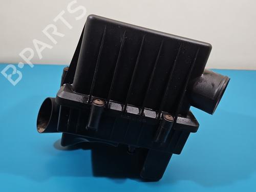 Air filter box OPEL CORSA D (S07) 1.0 (L08, L68) | BP38149987M87 - Image 4