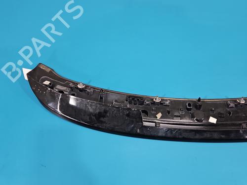 Spoiler bagklap CITROËN DS5 2.0 HDi 165 | BP37845863C96 - Image 6