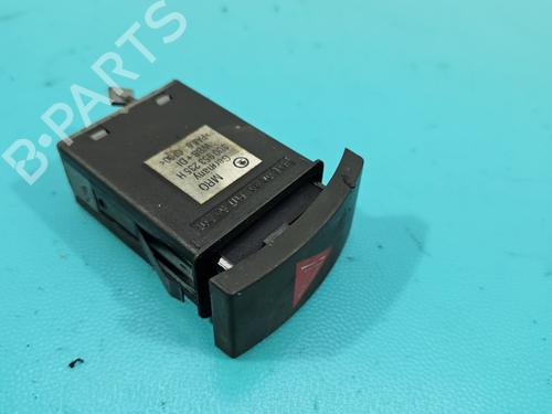 Used Warning switch Warning switch 38146013 38146013