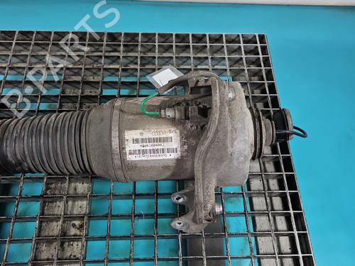 Right front shock absorber AUDI A8 D3 (4E2, 4E8) S8 quattro | BP38132759M17 - Image 2