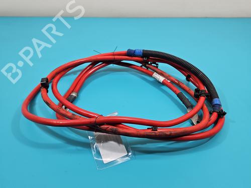 Used Wiring harness Wiring harness 38122589 38122589