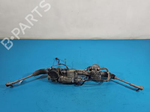 Steering rack VW GOLF V (1K1) 2.0 GTI | BP37849878M22 - Image 10