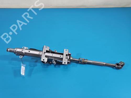 Steering column SKODA OCTAVIA IV Combi (NX5, PV5) 2.0 TDi | BP37846551M21 - Image 4