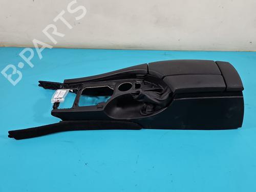 Armrest / Center console BMW 5 Touring (E61) 523 i | BP38117538I20 - Image 4
