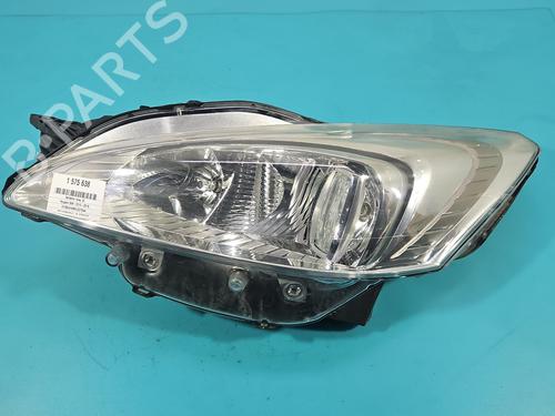 Used Left headlight Left headlight 37842326 37842326