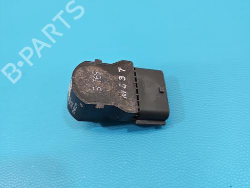 Electronic sensor HYUNDAI i40 I (VF) | BP37855834M84 - Image 3