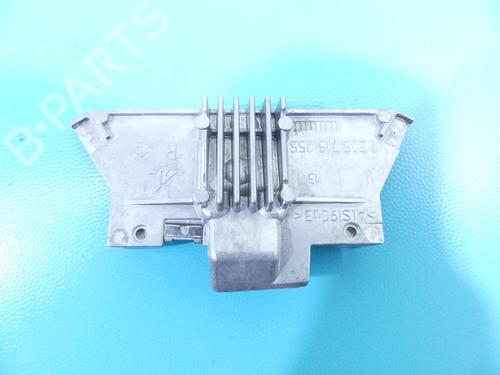 Used Right headlight Right headlight 37885793 37885793