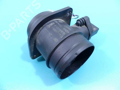 Used Mass air flow sensor Mass air flow sensor 37886426 37886426
