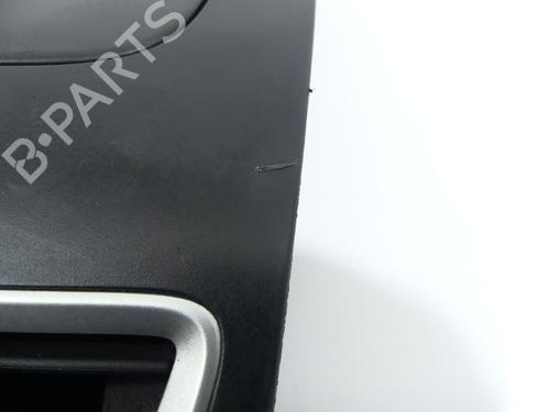 Cup/Object holder SUZUKI SWIFT IV (FZ, NZ) | BP37860683I37 - Image 3