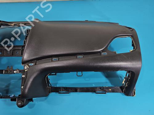 Salpicadero FIAT FREEMONT (345_) 2.0 JTD 4x4 | BP38149722C46 - Image 8