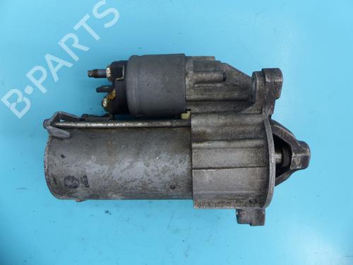 Starter PEUGEOT 301 1.6 VTi 115 | BP37885249M8 - Image 4