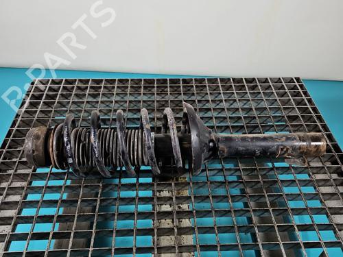 Used Left front shock absorber Left front shock absorber VW GOLF IV Variant (1J5) 1.6 (101 hp) 38141016 38141016