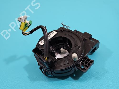 kontaktrulle-airbag-honda-hr-v-ru-2014-38133607 main image