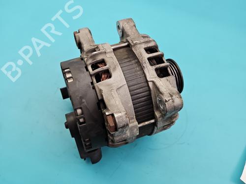 Alternator JAGUAR XE (X760) 2.0 D AWD | BP37816261M7 - Image 3