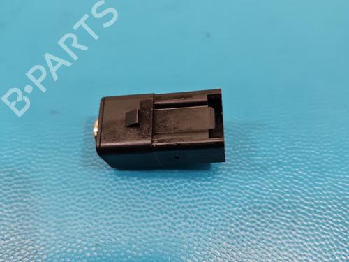 Electronic module VOLVO V70 III (135) D4 | BP37849078M83  - Image 6