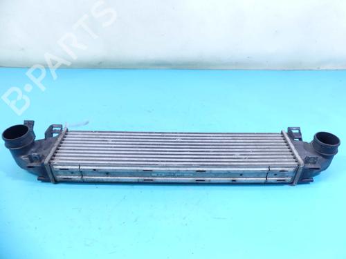 Intercooler VOLVO S60 II (134) 2.0 T | BP37884603M30 - Image 2