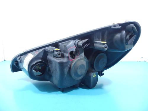 Right headlight FORD S-MAX (WA6) | BP37802820C29 - Image 4