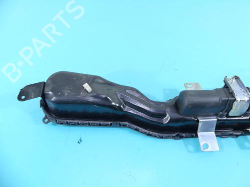 Other VOLVO V40 Hatchback (525) D2 | BP37892970O1 - Image 7