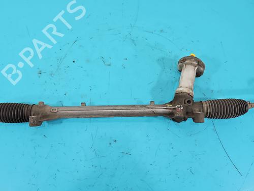 Steering rack KIA RIO IV (YB, SC, FB) | BP38128763M22 - Image 11