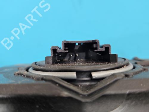 Electronic module SKODA OCTAVIA IV Combi (NX5, PV5) | BP38151630M83 - Image 5