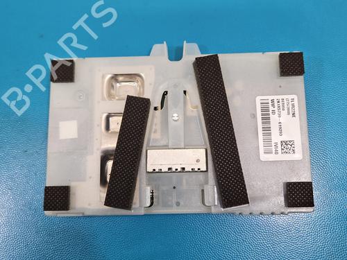 Electronic module BMW 3 (G20, G80, G28) 318 i | BP37848838M83 - Image 2