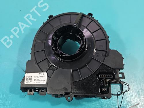 Used Electronic sensor Electronic sensor 38136350 38136350