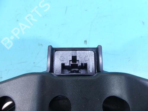 Speaker BMW X5 (E70) xDrive 30 d | BP37805921E2 - Image 5