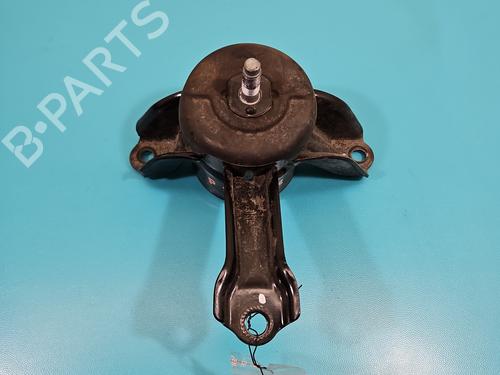 Engine mount KIA RIO IV (YB, SC, FB) 1.2 CVVT | BP38144684M89 - Image 2