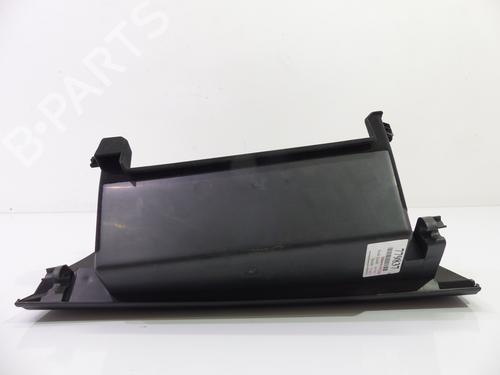 Cup/Object holder SUZUKI KIZASHI (FR) 2.4 4x4 (A6B424) | BP38153009I37 - Image 6