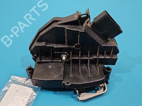 Højre bagtil lås FORD RANGER (TKE) | BP38147928C99 - Image 5