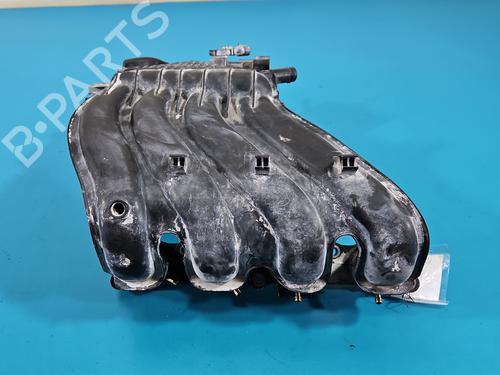Used Intake manifold Intake manifold 38113167 38113167