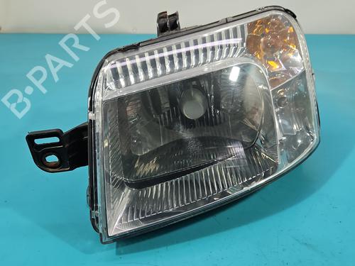left-headlight-fiat-panda-169_-2003-37847383 main image