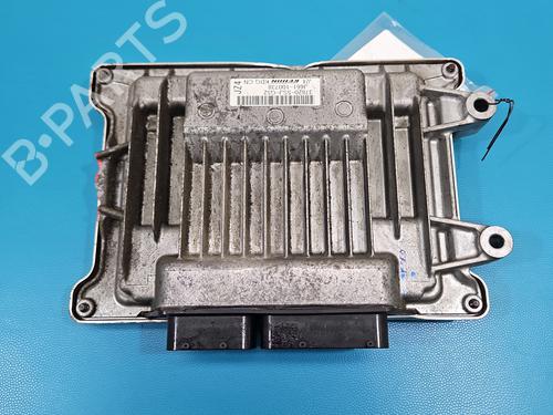 Engine control unit (ECU) HONDA CR-V V (RW_, RT_) 1.5 AWD (RW2) | BP37856807M57 - Image 2