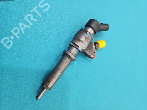 Used Injector Injector 37818746 37818746